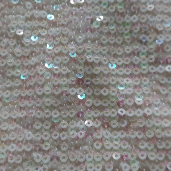 Blouse - Picture 3 of 6